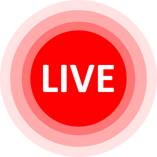 Live Thai Sex